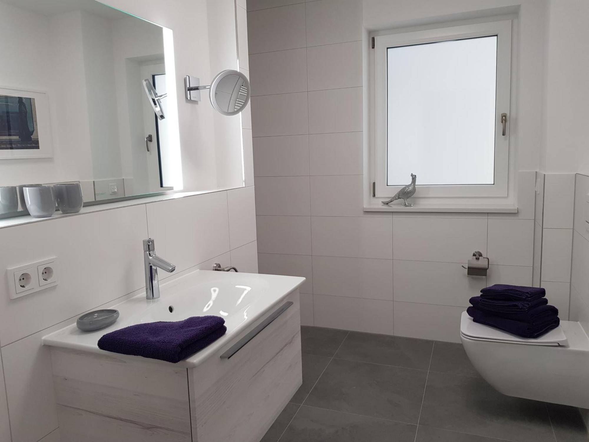 Sepp Appartement Bad Tölz Buitenkant foto