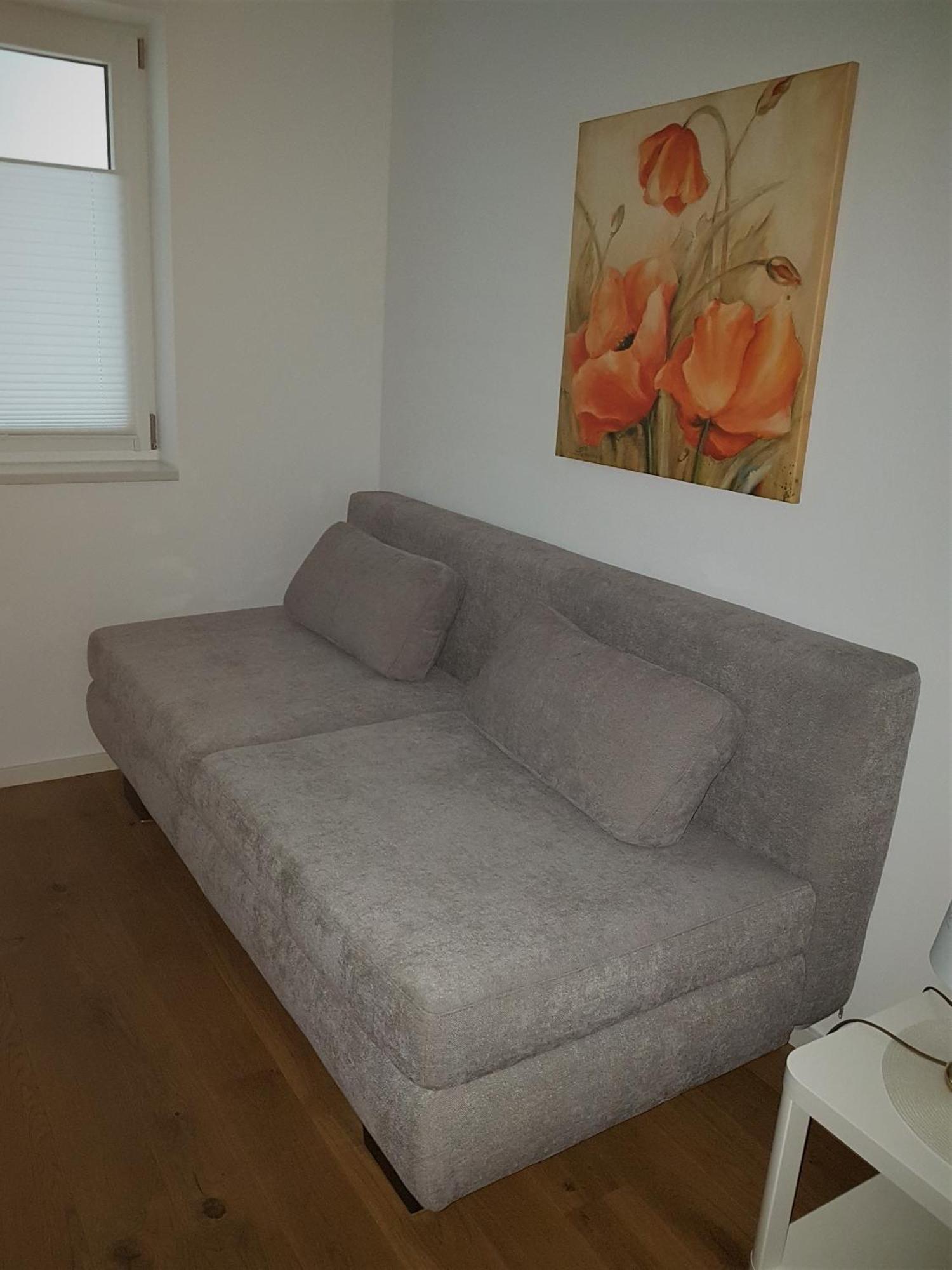 Sepp Appartement Bad Tölz Buitenkant foto